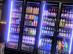 -玉林串串香(大成路店)