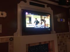 -INLOVE KTV(世博源店)