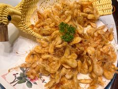 -映像威海·海鲜味道(市区店)