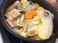 -芮麒·日本料理(淮海路店)