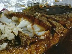 -百家福海鲜排档·闽菜·家宴(斗西路口店)