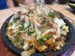 -胜代日本料理(云程巷小区店)