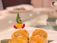 -海逸海鲜酒家(古北店)