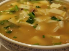 -黑三烤肉城(小北街店)