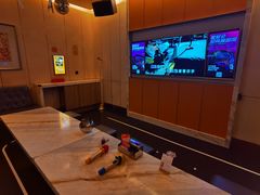 -星聚会KTV(景枫中心店)