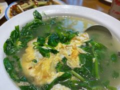 -弓虽昌焖烧鸡(大竹林店)