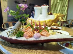 -尚海豆捞(乐虹坊店)