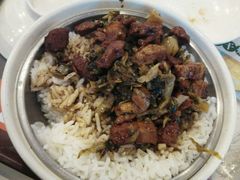 -真功夫(聚龙湾店)