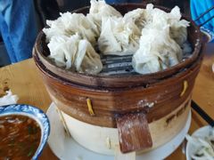 -老绥元烧麦·家常菜(大召店)