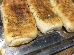 -永红源啤酒·烧烤·海鲜·大排档(青特城店)