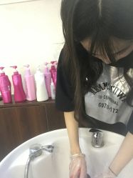 -慕名造型