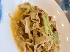 -一品粤珍轩(吴中路店)