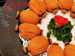 -滋粥楼·顺德菜海鲜茶点(方舟店)
