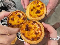 -安德鲁饼店(总店)