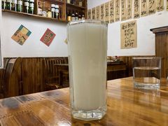 可尔必思-烧鸟周居酒屋(香山店)