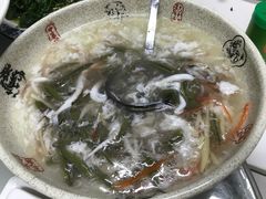 -协和菜馆(凤凰街店)