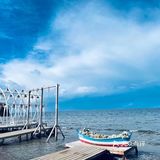 青海湖