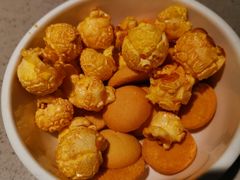 -半天妖烤鱼(西铁营万达店)