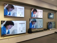 -小米之家(东方宝泰购物中心店)