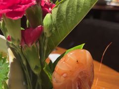 -Mr·Fish鱼鲜生海鲜放题(银泰in99店)