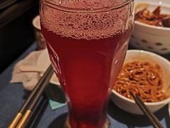 -老吉堂上海本帮菜(工体店)