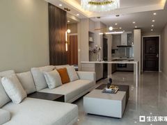 -京东家装(福州总店)