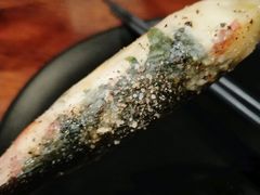 -鸟串烧Yakitori