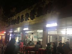 -蛇口康乐快餐鱼仔档(翠苑小区店)