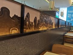 -玲珑·新粤菜(安华汇店)
