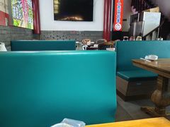 -小桥衢州人家·海鲜烧烤·盱眙龙虾(万达水街店)