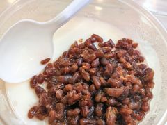 -覃记螺蛳粉·桂林米粉(鼓楼南街店)