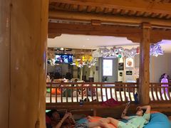 -巴斯漫温泉汗蒸馆(贡湖大道店)