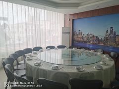 -双海酒店·海鲜家常菜(南戴河店)