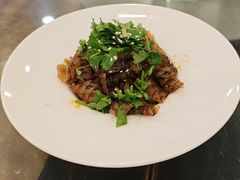 -一楼食业·美食人家