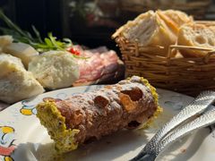 -Alimentari Grande(东湖路店)