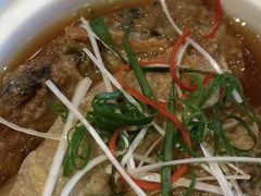 -潮府馆·非遗潮州菜·世纪公园(新国际博览中心店)