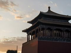 -北京市劳动人民文化宫(太庙)