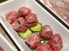 -野妹经典火锅(保利店)