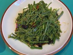 -川正旺江湖菜(三元桥店)
