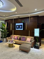 -洁铭新加坡医美