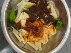 -玲玲面屋