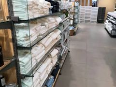 -MUJI无印良品(鑫嘉汇购物中心店)