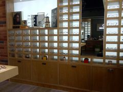 -A380视光·蔡司眼镜店(锦艺城店)