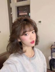 -AD HAIR 