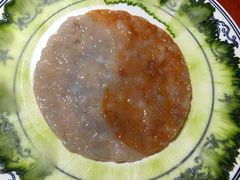 -春熙里老火锅(春熙路店)