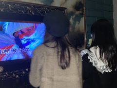 -贝斯迪KTV(利和店)