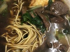 -小狗面馆(复兴店)