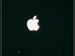 -Apple零售店(济南恒隆广场店)