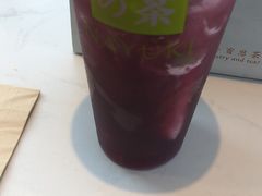 -奈雪的茶(观前街店)