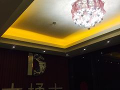 -大桶大足浴(广灵店)